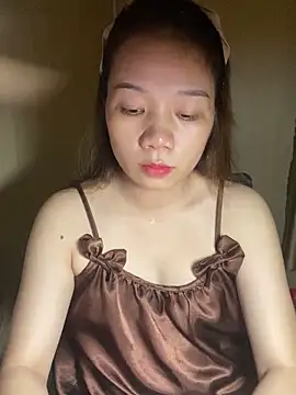 An-An19 online show from 9, 2, 2026