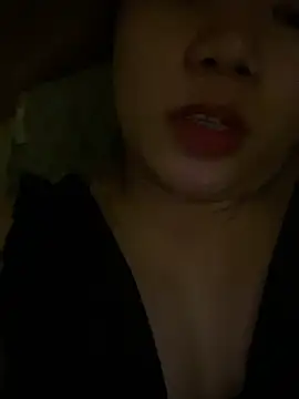 An-An19 online show from 18, 2, 2026