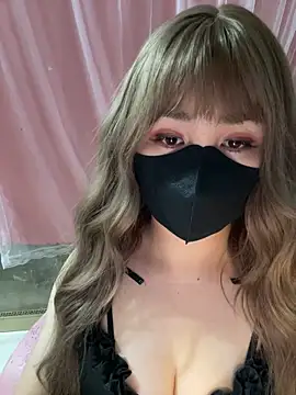 -Violet-t online show from 12, 2, 2026