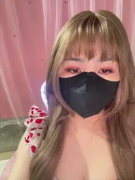 -Violet-t online show from 12, 2, 2026