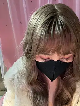 -Violet-t online show from 10, 3, 2026