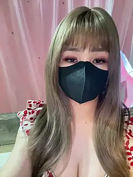 -Violet-t online show from 16, 3, 2026