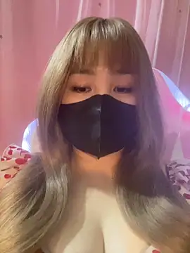 -Violet-t online show from 2, 4, 2026