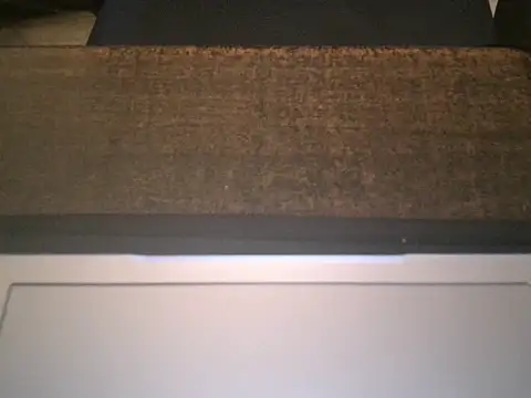 RoseBahar online show from 11, 1, 2026