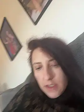 SpeedFitPrincess online show from 10, 2, 2026