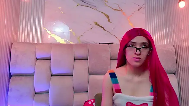 MichaelRossexxx online show from 16, 1, 2026