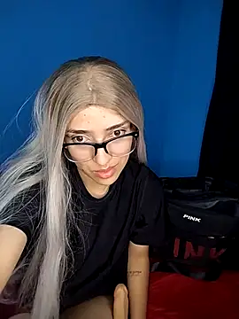 MichaelRossexxx online show from 27, 2, 2026