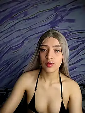 MichaelRossexxx online show from 28, 3, 2026