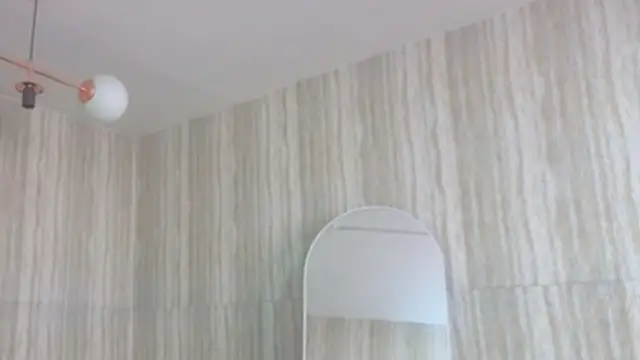 Snapshot of zarcasutra_t chatting on 10, 2, 2026 zarcasutra t online show from 10, 2, 2026