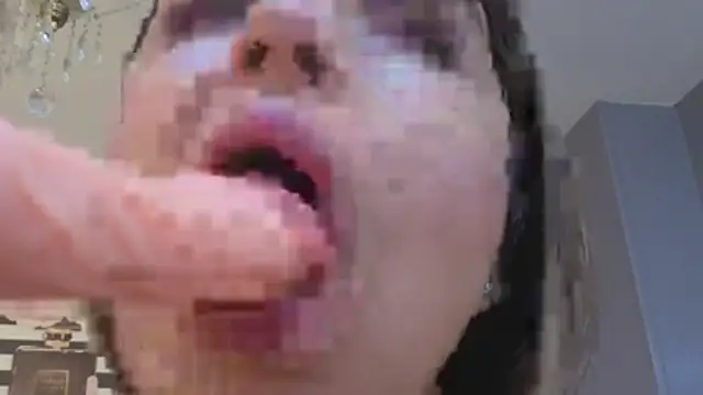 Snapshot of zarcasutra_t chatting on 11, 2, 2026 zarcasutra t online show from 11, 2, 2026