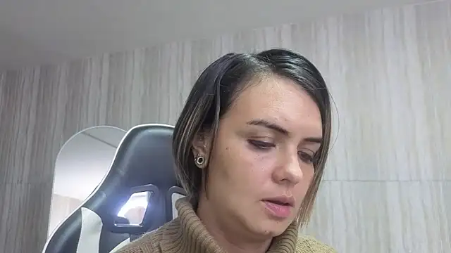 Snapshot of zarcasutra_t chatting on 12, 2, 2026 zarcasutra t online show from 12, 2, 2026