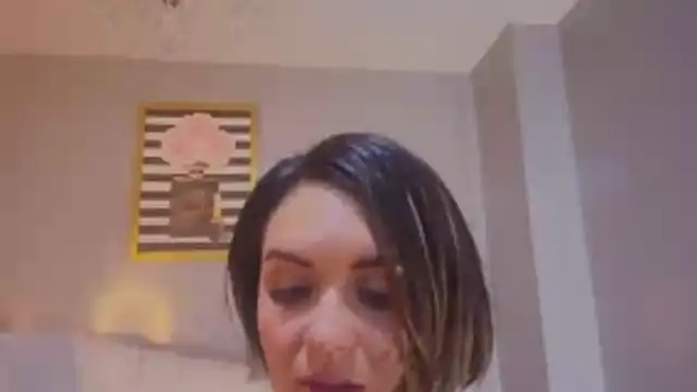 Snapshot of zarcasutra_t chatting on 13, 2, 2026 zarcasutra t online show from 13, 2, 2026