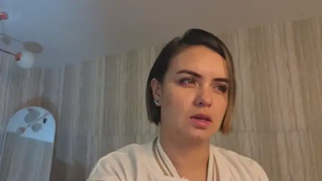 Snapshot of zarcasutra_t chatting on 16, 2, 2026 zarcasutra t online show from 16, 2, 2026