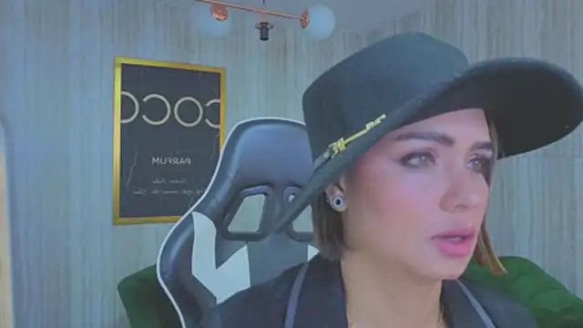 Snapshot of zarcasutra_t chatting on 19, 2, 2026 zarcasutra t online show from 19, 2, 2026