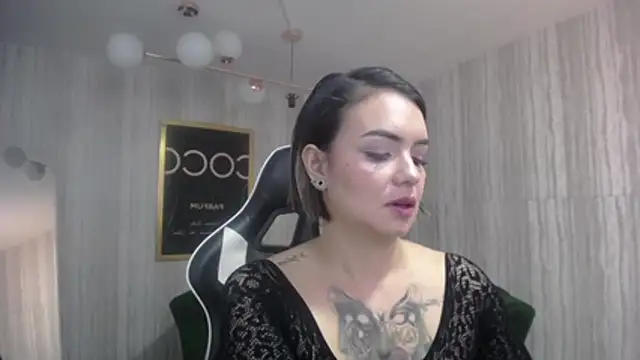 Snapshot of zarcasutra_t chatting on 20, 2, 2026 zarcasutra t online show from 20, 2, 2026