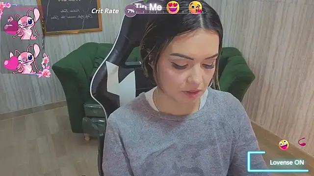 Snapshot of zarcasutra_t chatting on 24, 2, 2026 zarcasutra t online show from 24, 2, 2026