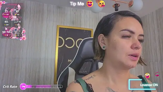 Snapshot of zarcasutra_t chatting on 26, 2, 2026 zarcasutra t online show from 26, 2, 2026