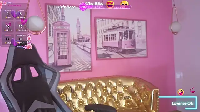 zarcasutra t online show from 3, 3, 2026