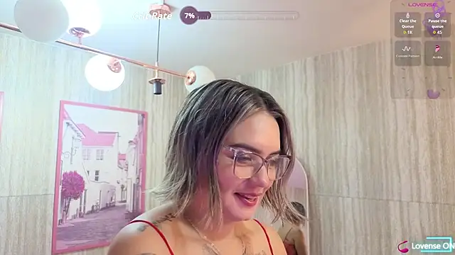 zarcasutra t online show from 10, 4, 2026