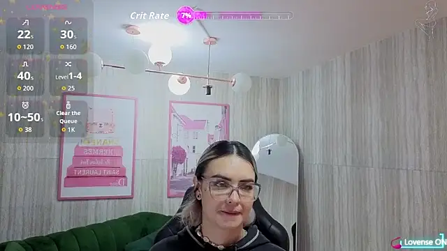 zarcasutra t online show from 3, 6, 2026