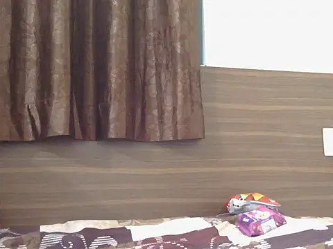 Lusty Heer 01 online show from 12, 1, 2026