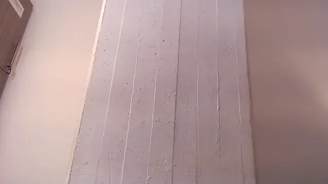 Venusandrea29 online show from 30, 3, 2026