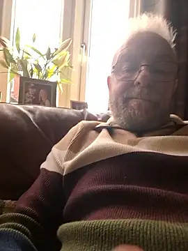 justenjoyingurcompany online show from 16, 1, 2026