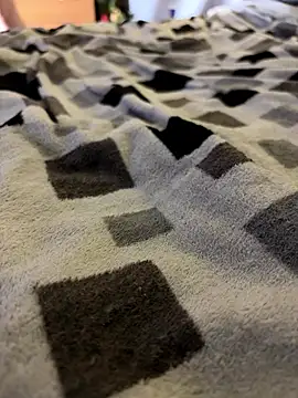 CsokiDaddy online show from 13, 1, 2026