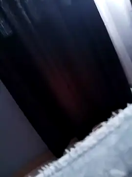 Fjh6731 online show from 23, 4, 2026