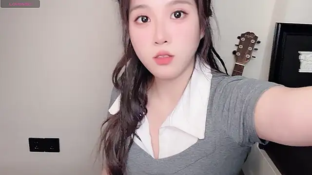 Snapshot of Starlets77 chatting on 19, 1, 2026 Starlets77 online show from 19, 1, 2026