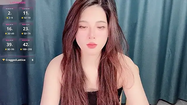 Snapshot of Starlets77 chatting on 10, 2, 2026 Starlets77 online show from 10, 2, 2026