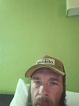 Snapshot of Numba1dad_ chatting on 12, 6, 2026 Numba1dad online show from 12, 6, 2026