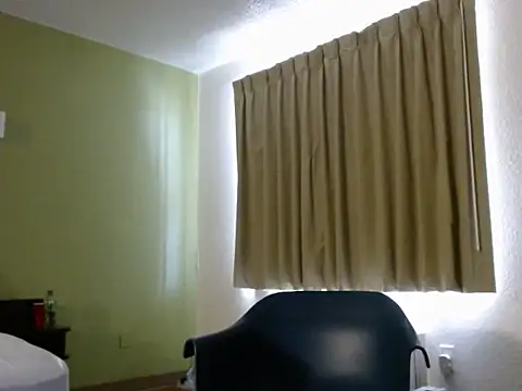 Snapshot of Numba1dad_ chatting on 25, 6, 2026 Numba1dad online show from 25, 6, 2026