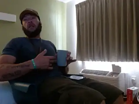 Snapshot of Numba1dad_ chatting on 29, 6, 2026 Numba1dad online show from 29, 6, 2026