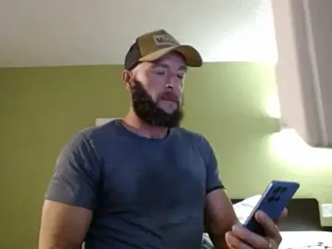 Snapshot of Numba1dad_ chatting on 14, 7, 2026 Numba1dad online show from 14, 7, 2026