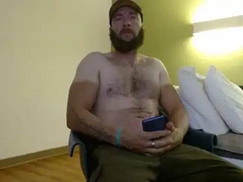 Snapshot of Numba1dad_ chatting on 18, 7, 2026 Numba1dad online show from 18, 7, 2026
