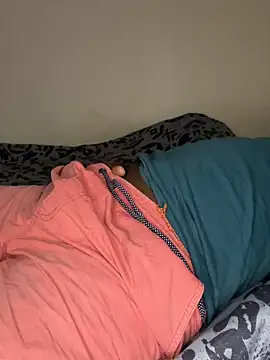 couple5463 online show from 3, 4, 2026