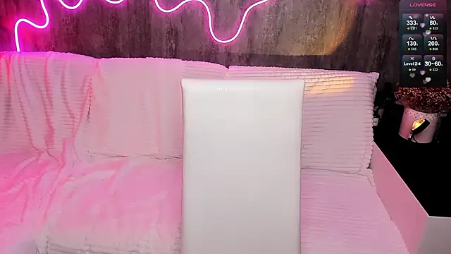 Stiflers mum online show from 18, 3, 2026