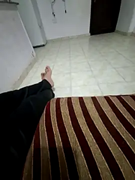 Snapshot of kingEgyptianRr chatting on 18, 1, 2026 kingEgyptianRr online show from 18, 1, 2026