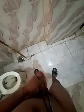 Snapshot of kingEgyptianRr chatting on 11, 2, 2026 kingEgyptianRr online show from 11, 2, 2026