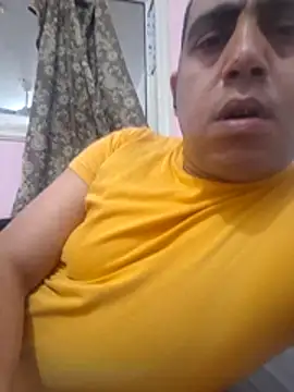 Snapshot of kingEgyptianRr chatting on 22, 3, 2026 kingEgyptianRr online show from 22, 3, 2026