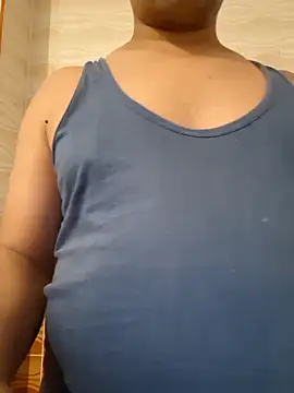 Snapshot of kingEgyptianRr chatting on 4, 4, 2026 kingEgyptianRr online show from 4, 4, 2026