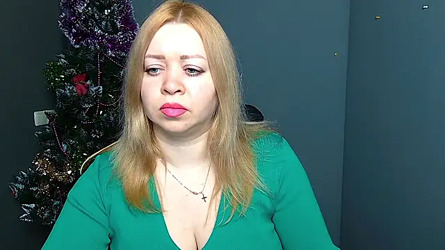 Snapshot of OliviaVerr chatting on 14, 1, 2026 OliviaVerr online show from 14, 1, 2026