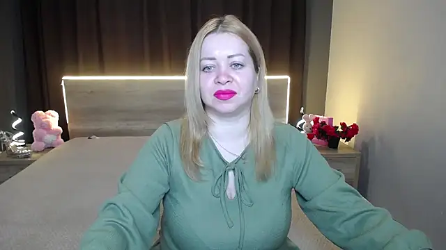 Snapshot of OliviaVerr chatting on 18, 2, 2026 OliviaVerr online show from 18, 2, 2026