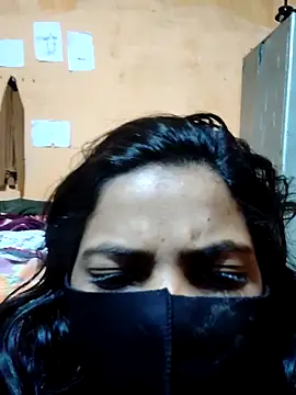 Cutie doly online show from 16, 1, 2026