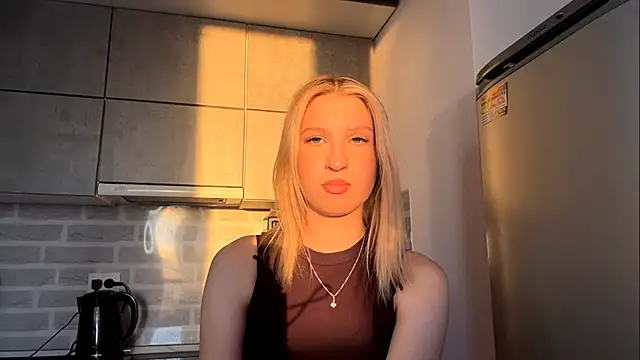 DozyLagging online show from 16, 1, 2026