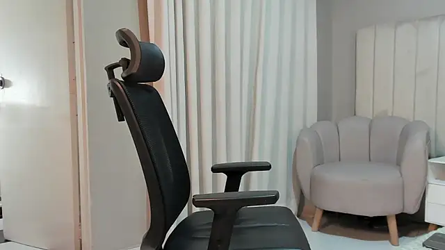 Snapshot of Thiago_moretti chatting on 9, 1, 2026 Thiago moretti online show from 9, 1, 2026