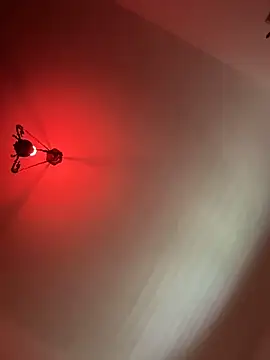 witchdub online show from 19, 2, 2026