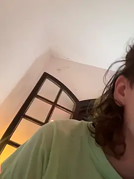 witchdub online show from 19, 3, 2026