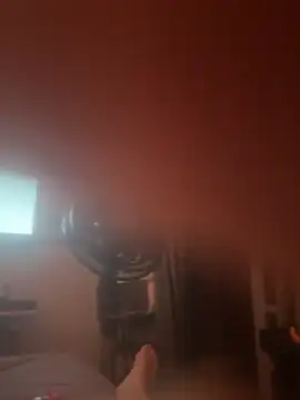 witchdub online show from 3, 4, 2026